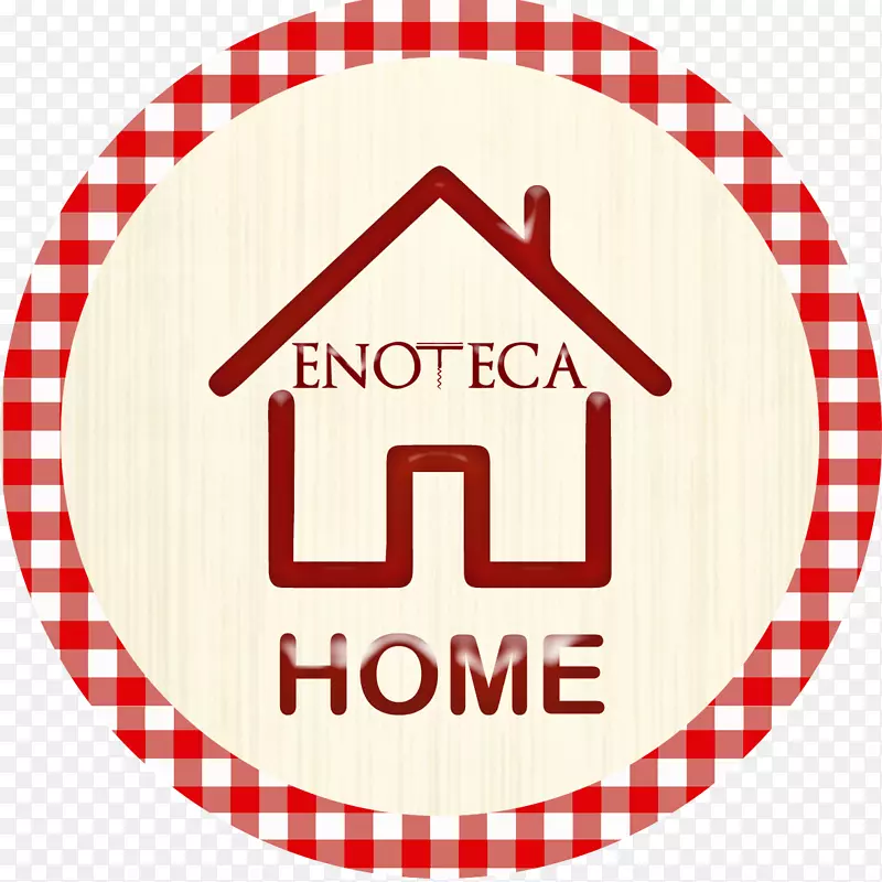 ��ť����ͼ�����������ť-������