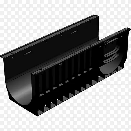 ���������̼۸����ϲ���-500ŷԪ-������