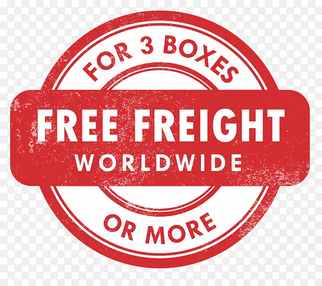 ��ҵ��Ӱ-��ҵ-������