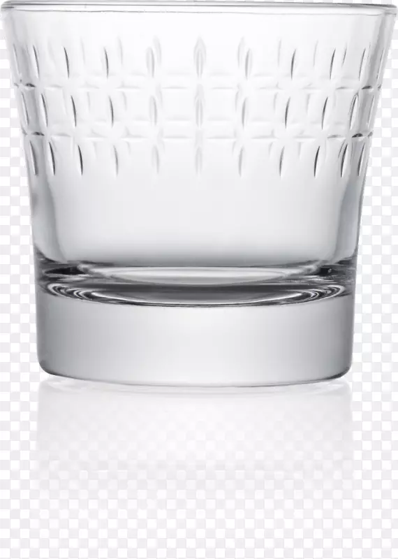 ��ʽ����������-������