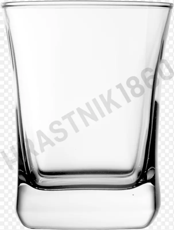 ��������ʽ����Ʒ�Ѳ���-������