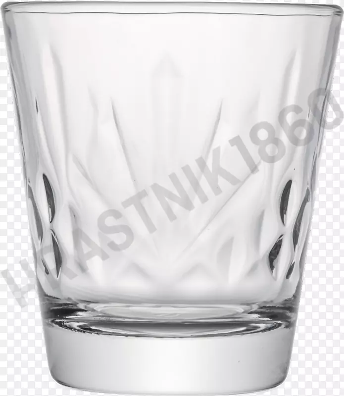 ��������ʽ����Ʒ�Ѳ���-������