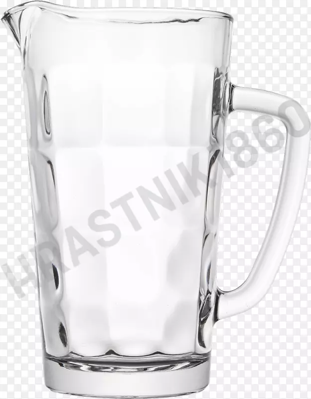 ˮ����������Ʒ�Ѳ���-������