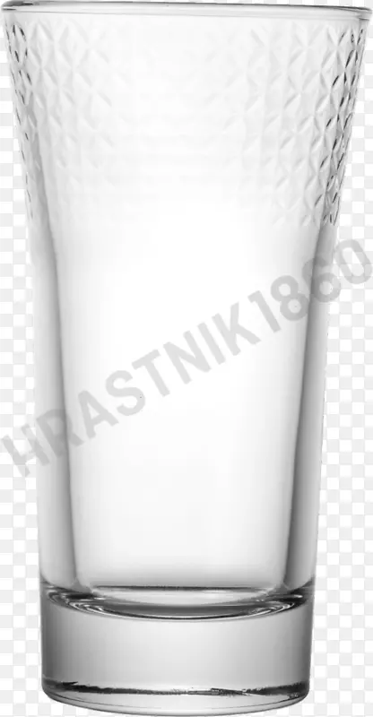 ������Ʒ�Ѳ�����ʽ����-������