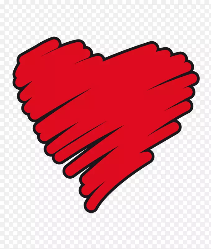 ��ɫ����װ�θ��׽����˽�-���׽�-������