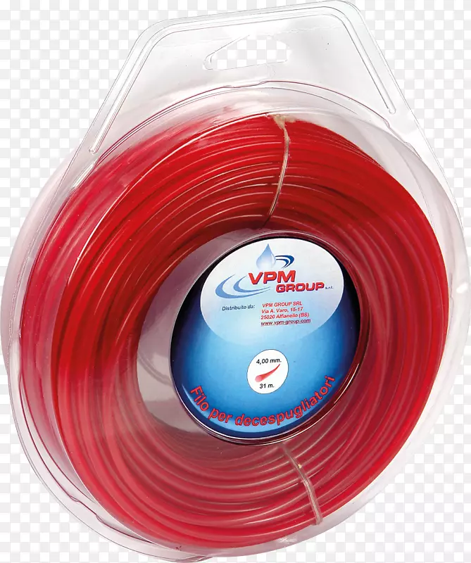 �߲����-������