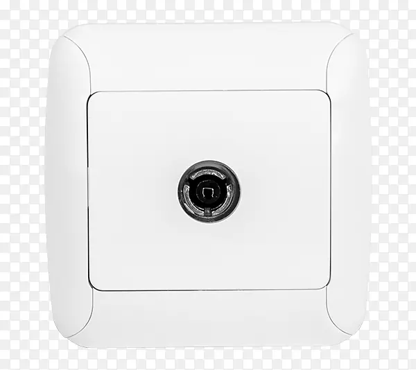 ������ý�弼��-������