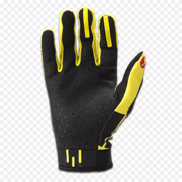 ��������Ա-���-������