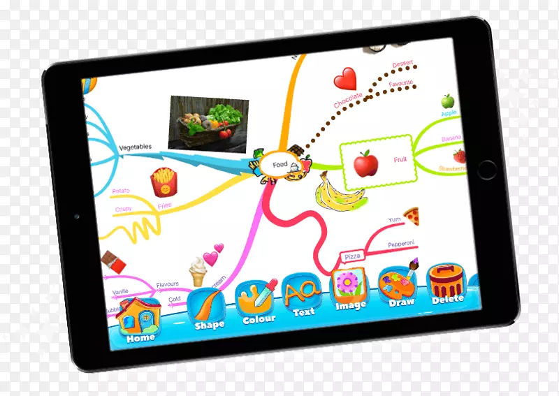 ƽ�������ʾװ�ö�ý�����.�����-������