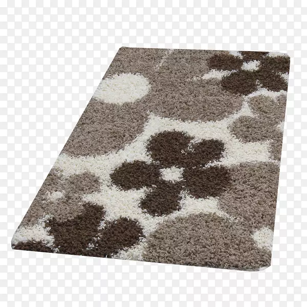 ëձ�ذ�-������