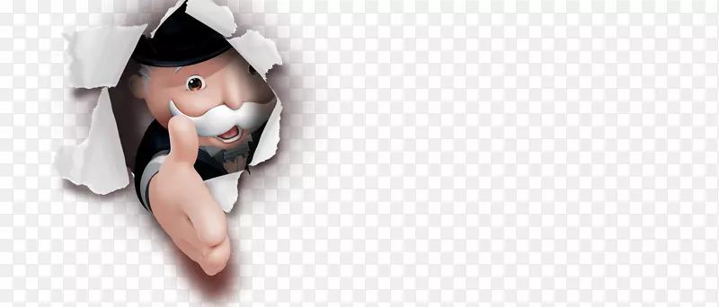 ��ָ���-������