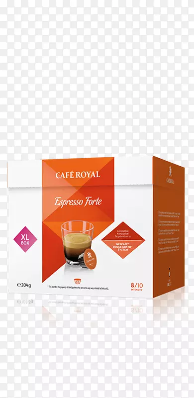 ����й�˹�п���������Ũ����-������