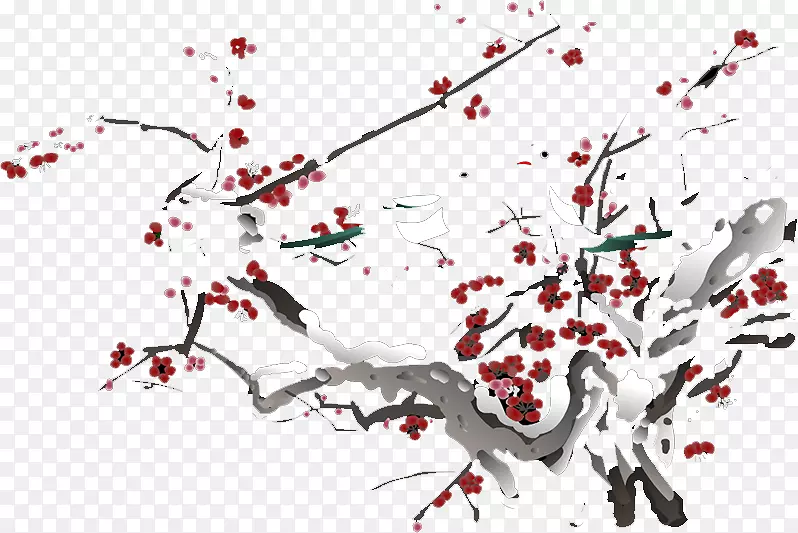 ���������÷��-������