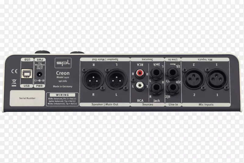 ��ø��ѹ����ͼ����ͼ�����˷�-��˷�-������