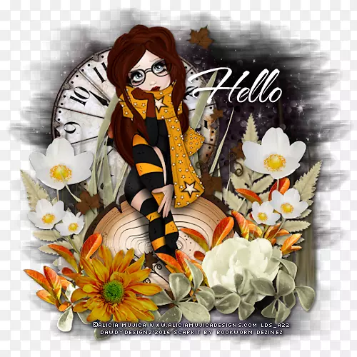 �������ǽ����ֲ��.���-������