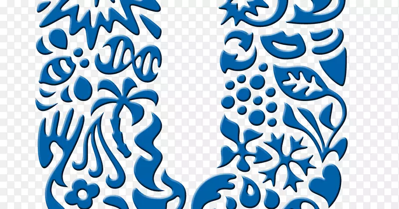 ���������̱�ǩ��Ʒ��ҵ��-��־��a-������