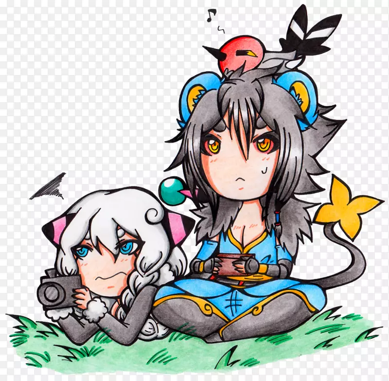 ��׵������Ů����������-��Ů-������