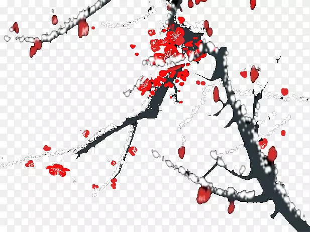 ��������-÷��-������