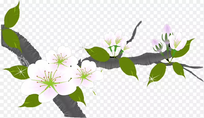 ÷��-������