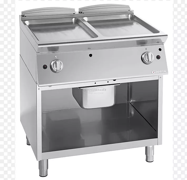 ����壬ƽ�׹���������ú��¯-�տ�-������