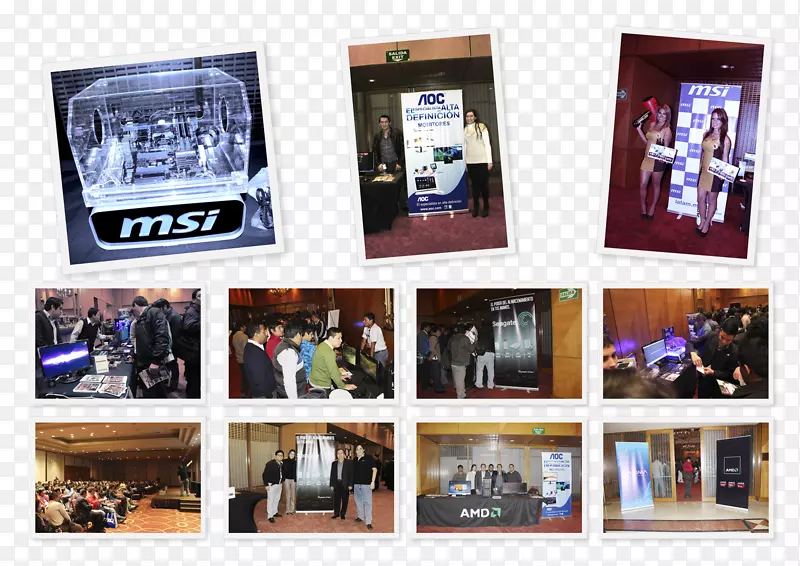 ���Ŷ�ý�������ʾװ��-��³�����߽�-������