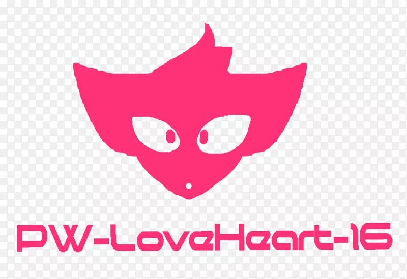 �����־���������־-������