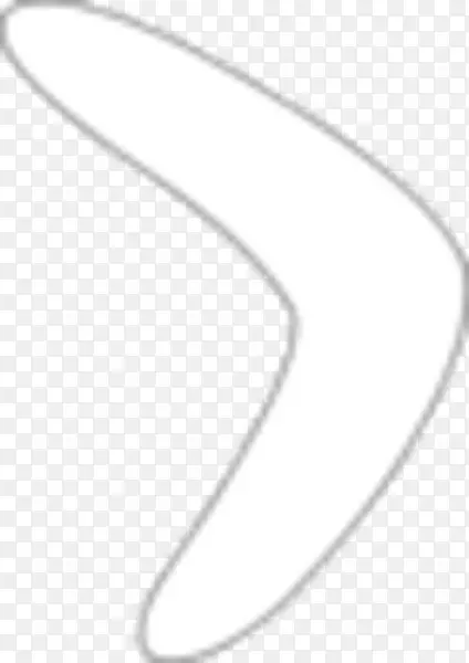 ��������ɫ��ģ�������.��Ȧ����-������