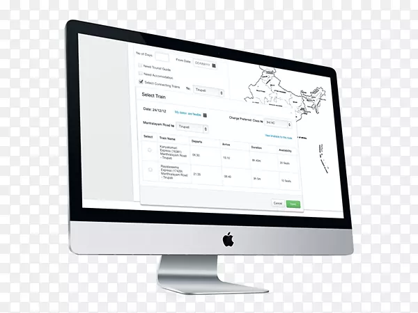 ����׷��ϵͳimac������ʾ����ʾװ��imacģ��-������