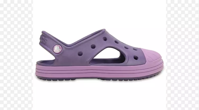 ��Ь����ѵ��.������Ь-������