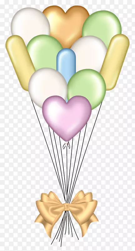 ����������ռ���������-����-������