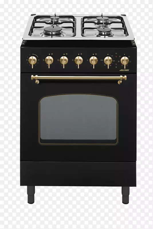 ú��¯�����Χpng¯���������-����-������