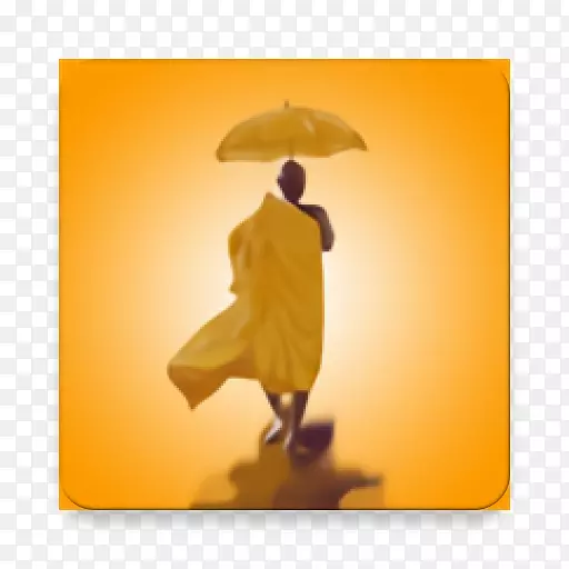 paritta pali dharma android-������