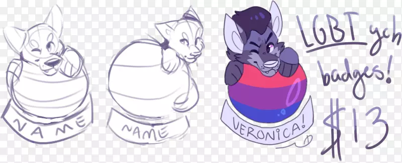 ��ͨ�������-������