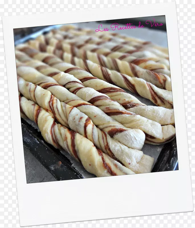 ʳ��-ά��-������