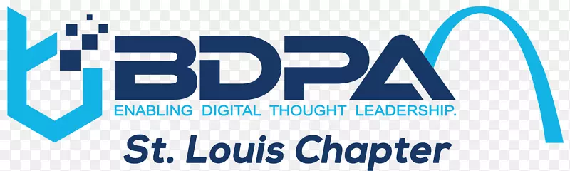 �����ݴ�����ϵ��Ϣ������֯ҵ����-������