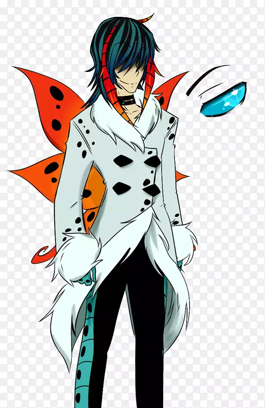 ��ʲ������ķ�ڴ�����Ħ����-������