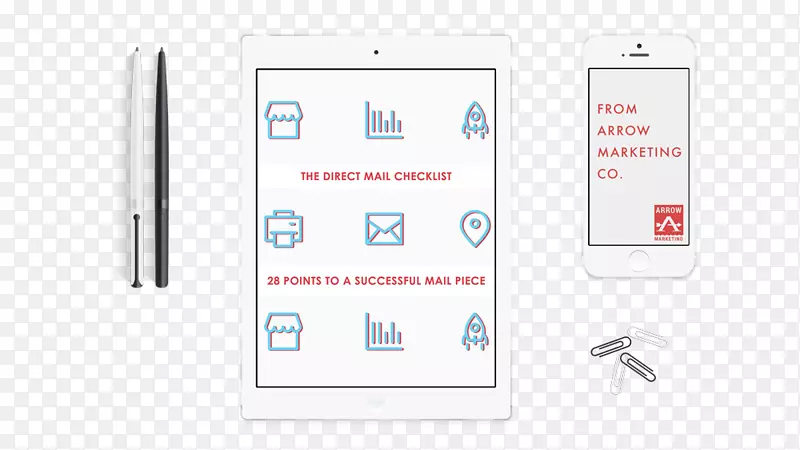 Ʒ�Ƶ��Ӽ�������-������