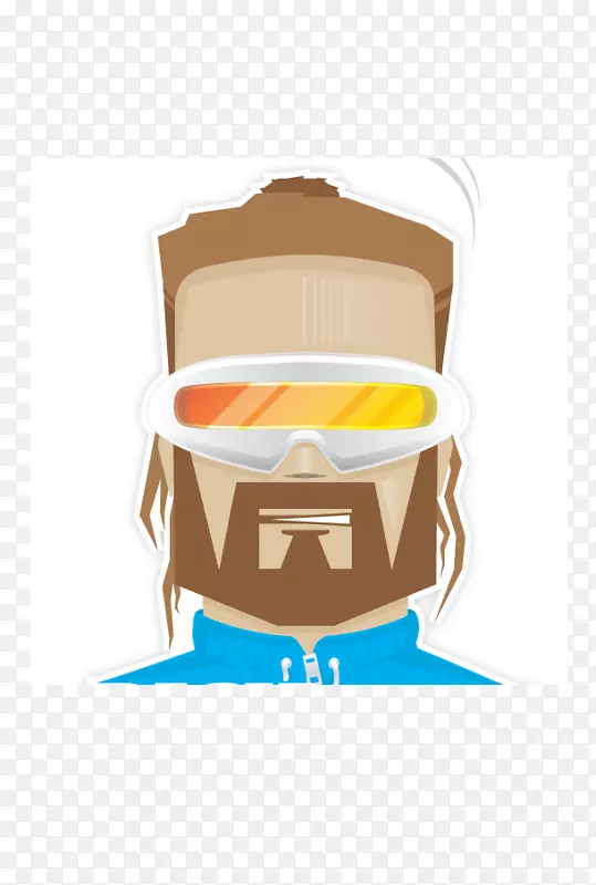 ��ͨ���-������