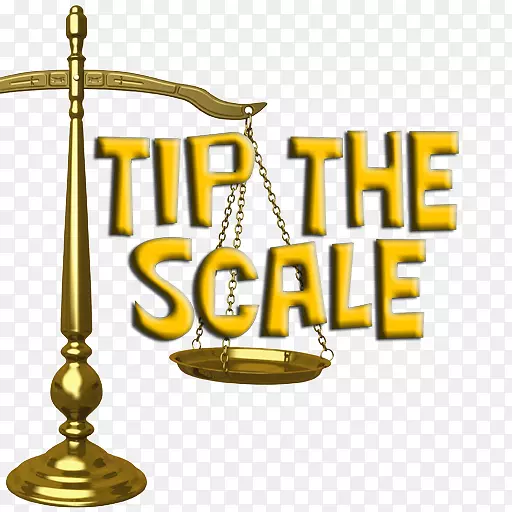 01504��־����.��ͭ-������