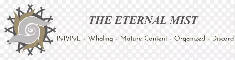 Ʒ�Ʊ�־����-����ͬ����־-������