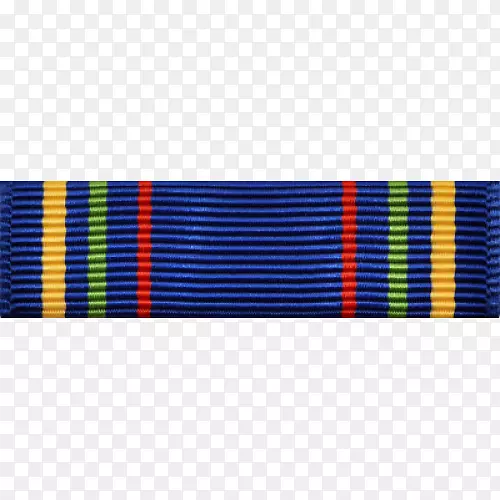 ����̹��-������