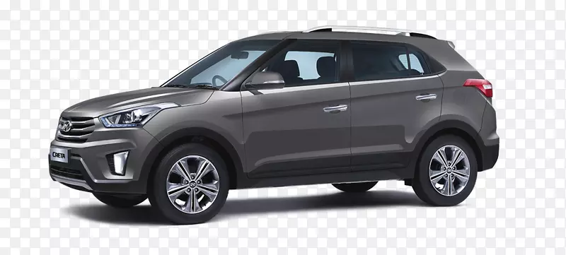 �������������ִ�������˾ѩ�����ִ�������-������