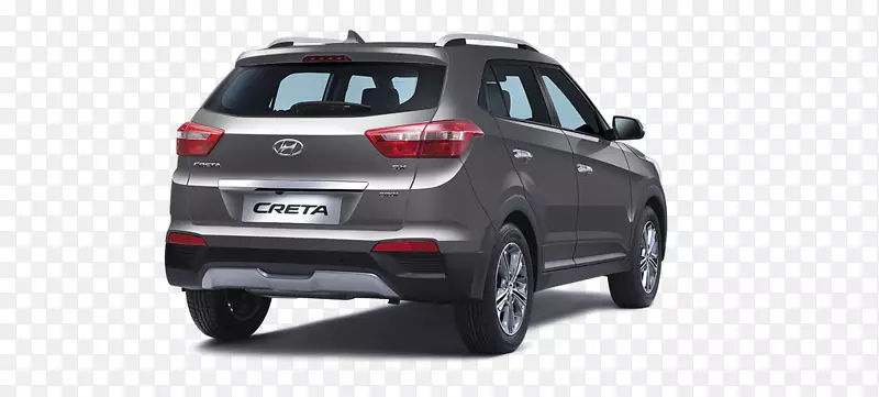 �ִ��������ո�1.4l VGT CRDi�������˶��๦�ܳ�-�ִ�������-������