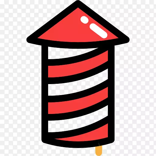 �������-������