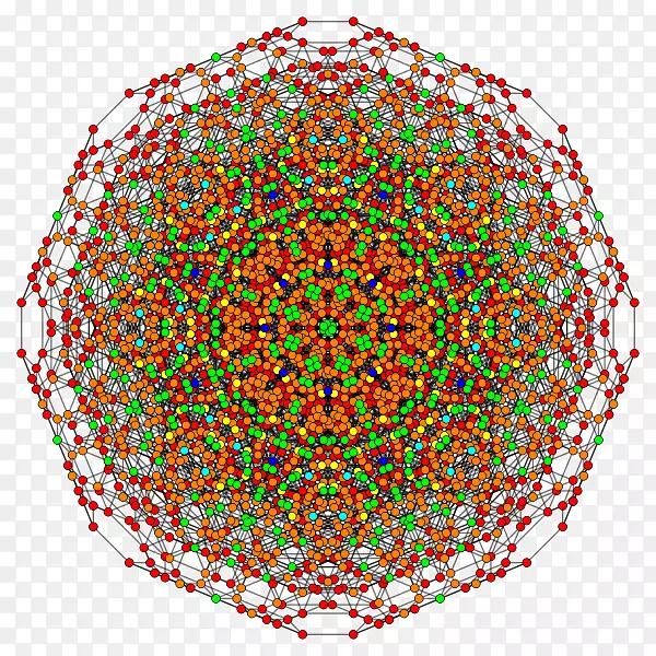 Բ��-Բ-������