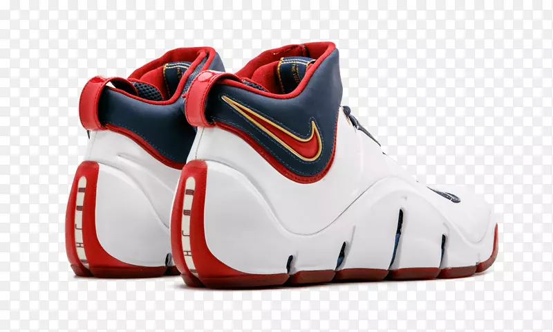 �Ϳ�����˶�Ь����Ь-�Ϳ�-������