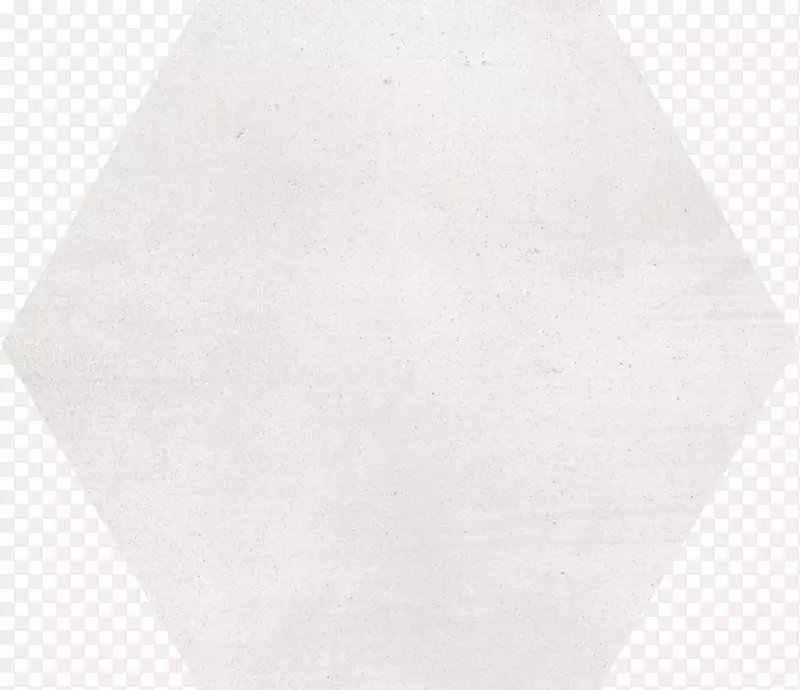 ����ʯ�մ�ˮ��ذ�-����-������