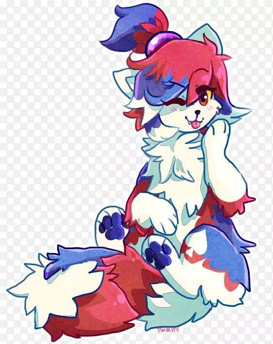 ������������-��-������