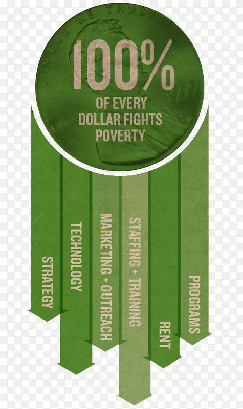 Ʒ����ɫ���-������