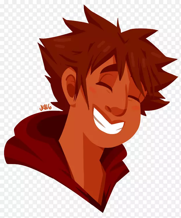 ��ͷ�����ֽ���Լ�����.����-������